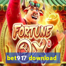 bet917 download